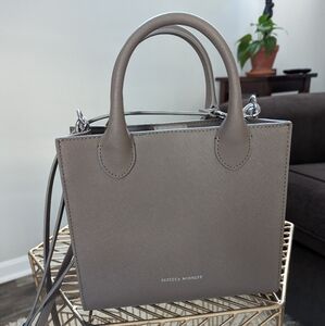 Rebecca Minkoff Crossbody handbag